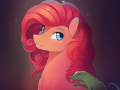 birthday_hero__final__by_antiander-d62ubpq.png